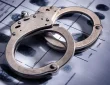दिल्ली में चाकू की नोक पर लूट, पांच लड़के गिरफ्तार | Robbery at knife point in Delhi, five boys arrested ...