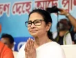 एसआईआर को लेकर बंगाल सरकार ने चुनाव आयोग को लिखा पत्र | Bengal government wrote a letter to the Election...