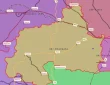 बिहार विधानसभा चुनाव: क्या धमदाहा में मजबूत बना रहेगा जदयू का किला या...