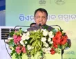 ओडिशा : सुभद्रा योजना की तीसरी किस्त आज कोरापुट में वितरित होगी | Odisha: The third installment of Subhadra Yojana will be distributed in Koraput today | ओडिशा : सुभद्रा योजना की तीसरी किस्त आज कोरापुट में वितरित होगी