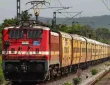 रेल यात्रियों के लिए बड़ी खुशखबरी, नई स्कीम शुरू | Great news for railway passengers, new scheme launched | रेल यात्रियों के लिए बड़ी खुशखबरी, नई स्कीम शुरू