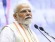 प्रधानमंत्री मोदी ने 'विश्व संस्कृत दिवस' पर देशवासियों को शुभकामनाएं दीं | Prime Minister Modi greeted the countrymen on 'World Sanskrit Day' | प्रधानमंत्री मोदी ने 'विश्व संस्कृत दिवस' पर देशवासियों को शुभकामनाएं दीं