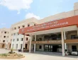 रायपुर एम्स पहुंच रहे तो 2 दिन बाद मिलेंगे डॉक्टर, भारी अव्यवस्था | If you reach Raipur AIIMS, you will get a doctor after 2 days, there is huge chaos | रायपुर एम्स पहुंच रहे तो 2 दिन बाद मिलेंगे डॉक्टर, भारी अव्यवस्था