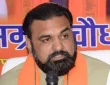 बिहार: सम्राट चौधरी का राहुल और तेजस्वी पर तंज, 'एक स्टेट तो दूसरा नेशनल लेवल का झूठा' | Bihar: Samrat Chaudhary taunts Rahul and Tejashwi, 'One is a state level liar, the other is a national level liar' | बिहार: सम्राट चौधरी का राहुल और तेजस्वी पर तंज, 'एक स्टेट तो दूसरा नेशनल लेवल का झूठा'