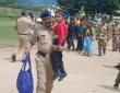 ऑपरेशन धराली: राहत बचाव कार्य जारी, आपदाग्रस्त क्षेत्रों में फंसे लोगों को किया जा रहा एयरलिफ्ट