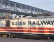 रक्षाबंधन और दीपावली के लिए रेलवे की रियायती राउंड ट्रिप योजना