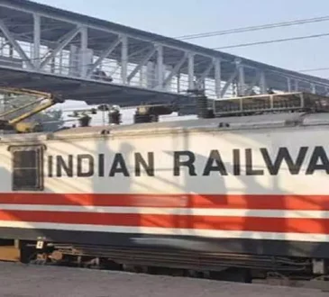 रक्षाबंधन और दीपावली के लिए रेलवे की रियायती राउंड ट्रिप योजना