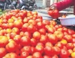 केंद्र ने दिल्ली में टमाटर की कीमतों के लिए भारी बारिश को जिम्मेदार ठहराया