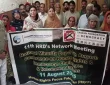 पाकिस्तान में राष्ट्रीय अल्पसंख्यक दिवस पर समान अधिकारों की मांग | Demand for equal...
