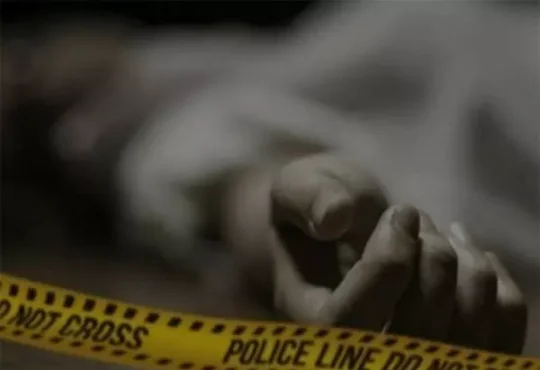 तुर्की के बालिकेसिर में 6.1 तीव्रता के भूकंप में एक व्यक्ति की मौत, लगभग 30...