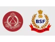 भारत, बांग्लादेश सीमा रक्षक प्रमुखों का सम्मेलन 25-28 अगस्त को ढाका में होगा |...