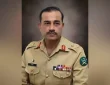 पाक सेना प्रमुख असीम मुनीर की चेतावनी: ‘भारत ने सिंधु पर बांध बनाया तो नष्ट...