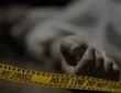 रूस: कुर्स्क के पास बाइक और कार की टक्कर में किशोर की मौत