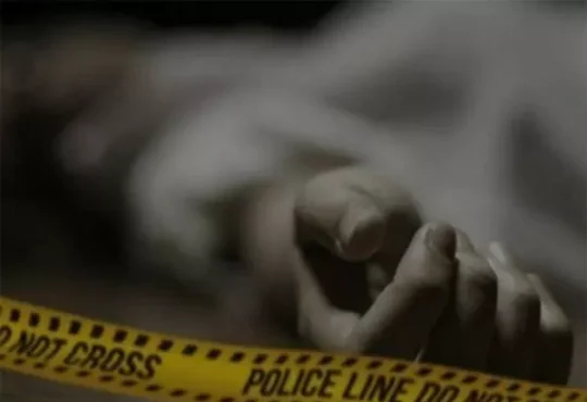 रूस: कुर्स्क के पास बाइक और कार की टक्कर में किशोर की मौत