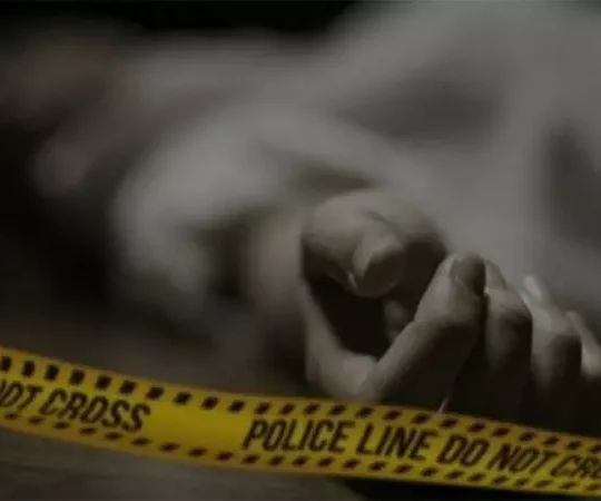 रूस: कुर्स्क के पास बाइक और कार की टक्कर में किशोर की मौत
