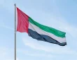 UAE ने सूडान संघर्ष समाप्त करने की अपील, पोर्ट सूडान प्राधिकरण पर गलत सूचना...