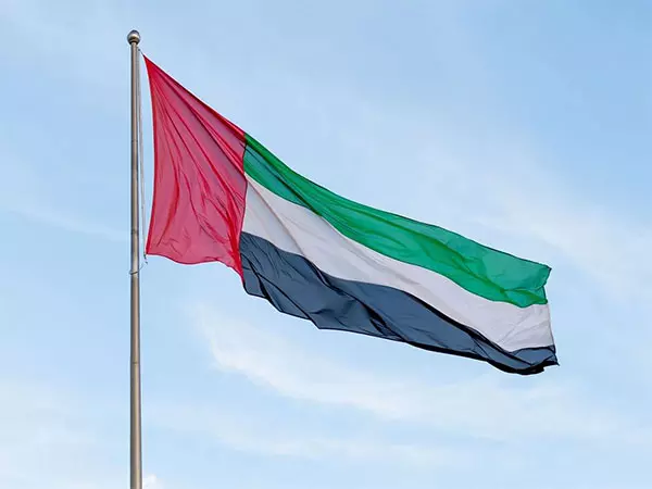 UAE ने सूडान संघर्ष समाप्त करने की अपील, पोर्ट सूडान प्राधिकरण पर गलत सूचना...