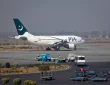 Pakistan: पीआईए के बोइंग 777 विमान में गंभीर इंजन खराबी के कारण उड़ानों में देरी...