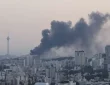 गाजा तंबू पर IDF हमले में 5 पत्रकारों की मौत, इजराइल ने हमास से संबंध का आरोप...