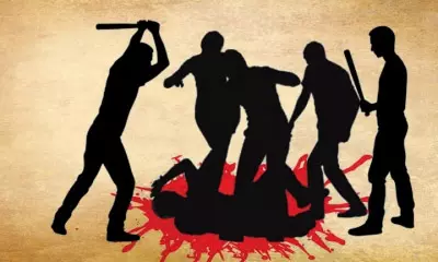 बांग्लादेश में एक और पत्रकार पर जानलेवा हमला, हालत गंभीर