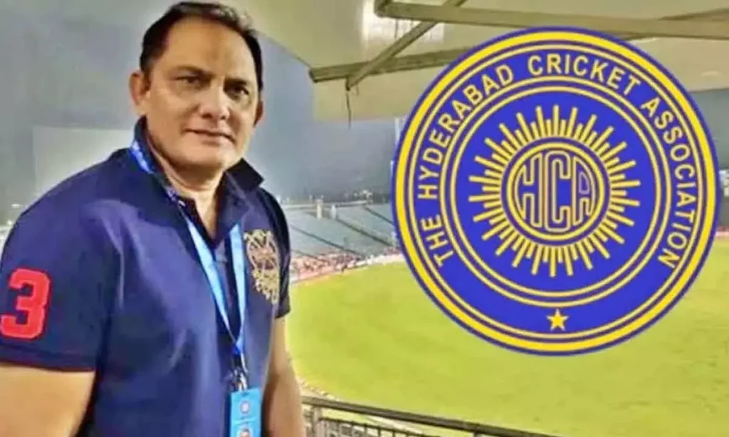 स्टाइल, युवा प्रतिभा और भारत के क्रिकेट भविष्य पर मोहम्मद अज़हरुद्दीन