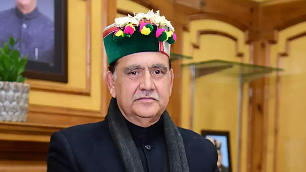 हिमाचल विधानसभा का मानसून सत्र 12 बैठकें करेगा: Speaker Pathania | Monsoon session of Himachal Vidhan Sabha will hold 12...