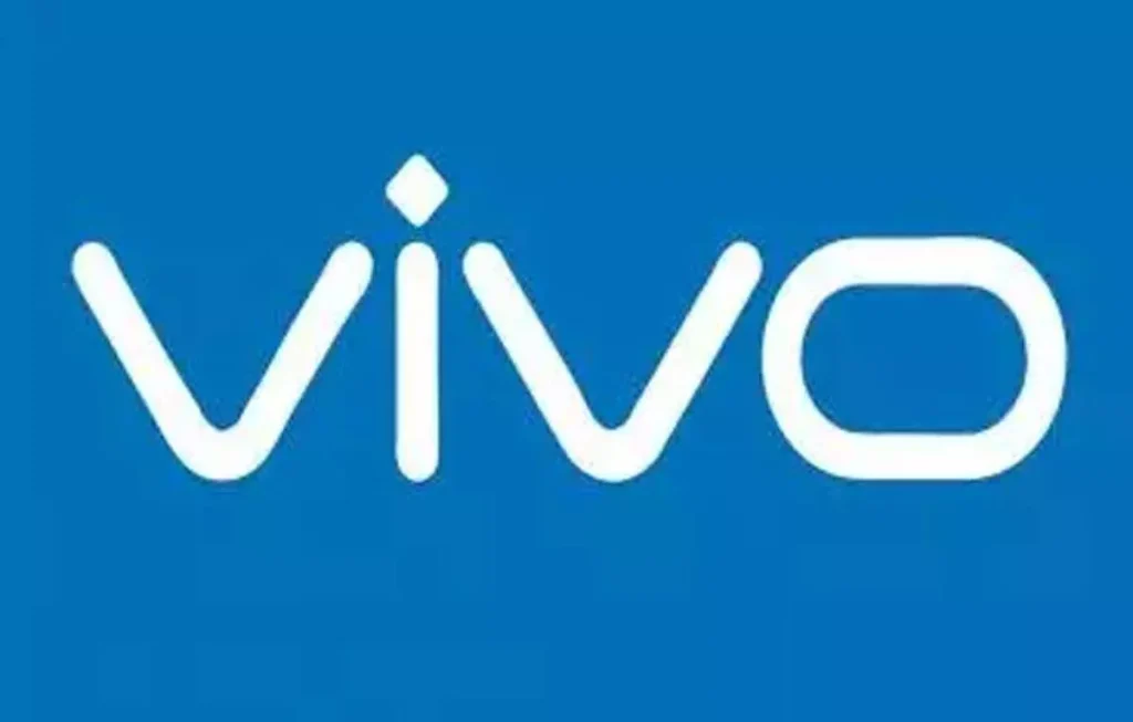 भारतीय स्मार्टफोन बाजार में लगातार वृद्धि के बीच वीवो ने बढ़त बनाए रखी | Vivo...