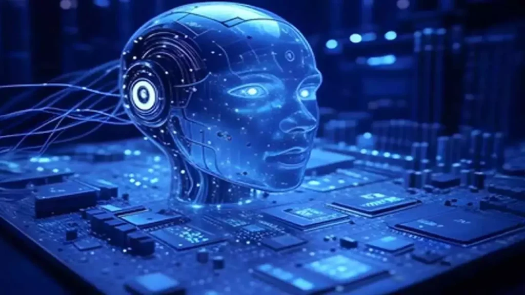 छोटे भारतीय शहरों में डेटा सेंटर क्षमता 2030 तक कई गुना बढ़ने का अनुमान | Data centre...