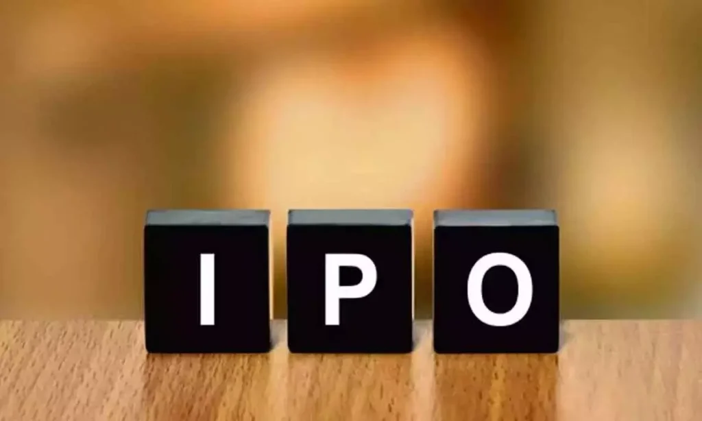 रीगल रिसोर्सेज आईपीओ जीएमपी आज - 13 अगस्त, 2025, मूल्य, तिथियां और विवरण | Regaal Resources IPO...