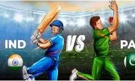 ભારત વિ પાકિસ્તાન: જાણો કે બંને ટીમો એશિયા કપમાં કેવી રીતે રેકોર્ડ કરવામાં આવી છે India vs Pakistan: जानिए एशिया कप में दोनों टीमों का कैसा रहा है रिकॉर्ड