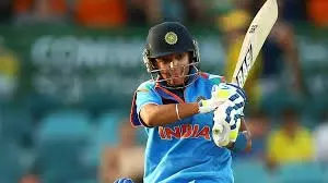 મહિલા વર્લ્ડ કપ 2025: કુલ બાબતો રમવામાં આવશે Women World Cup 2025 :कुल इतने मैच खेले जाएंगे