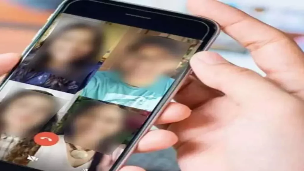 WhatsApp ने नए वीडियो मीटिंग फ़ीचर के साथ Google Meet और Zoom जैसी कॉल शेड्यूलिंग शुरू की