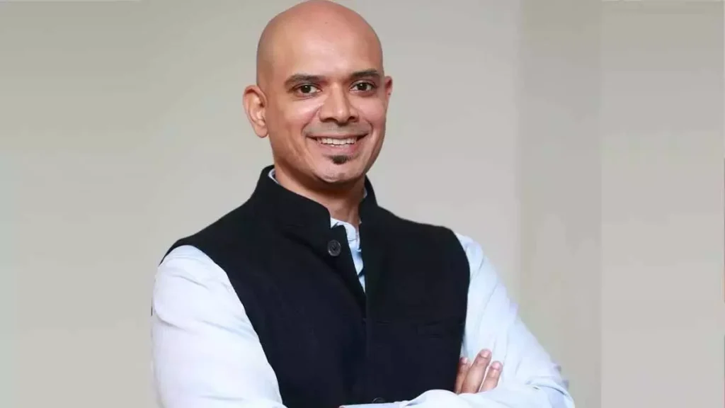 कल की सुरक्षा: आज़ादी का असली मतलब