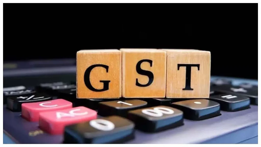 GST में बड़ा बदलाव: 12% और 28% दरें खत्म करने का प्रस्ताव