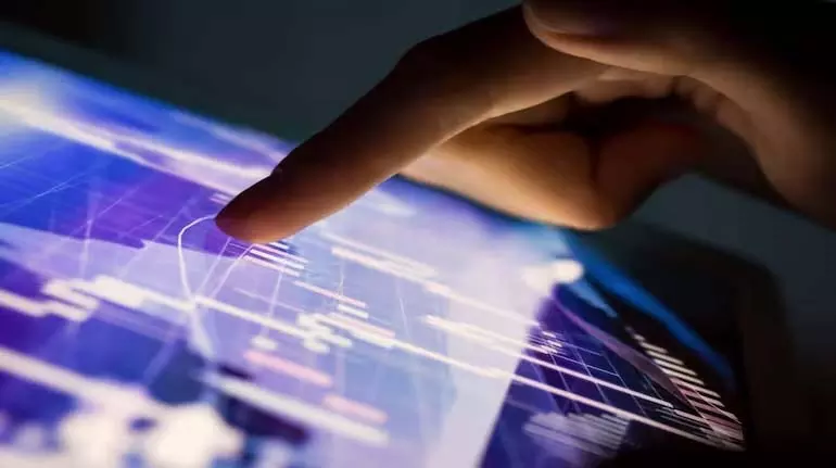 જૂન ક્વાર્ટરમાં એગ્રી કોમોડિટી ફર્મનો નફો સાત વખત વધ્યો Agri commodity फर्म का मुनाफा जून तिमाही में सात गुना बढ़ा