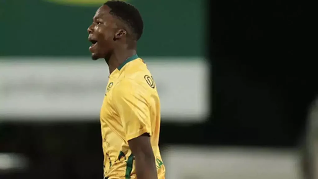 SA20 सीज़न 4: आगामी नीलामी में उभरते अंडर-23 सितारे मुख्य आकर्षण होंगे