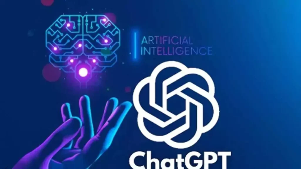 ChatGPT ने उपयोगकर्ताओं से राजस्व सृजन में सभी प्रतिस्पर्धियों को पछाड़ा:...