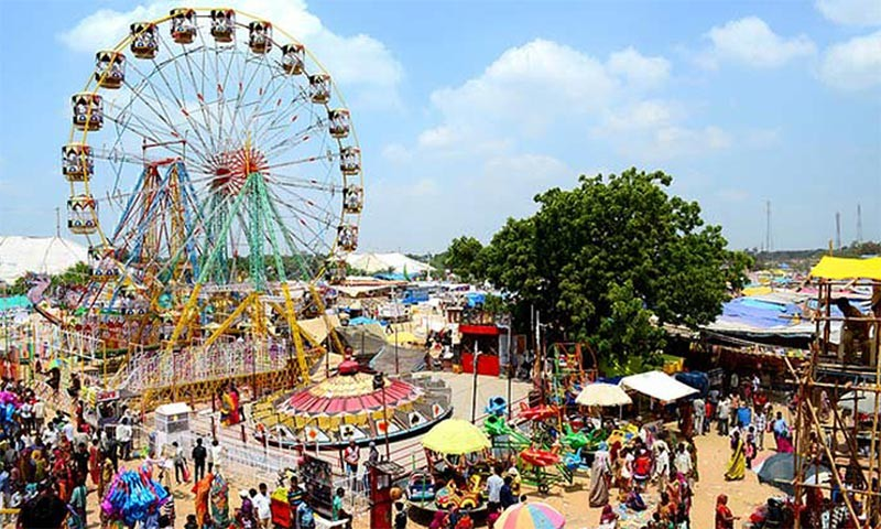 Tarnetar fair 2025: આવતીકાલથી વિશ્વપ્રસિદ્ધ તરણેતર મેળો શરૂ: પારંપરિક રમતો અને… Tarnetar fair 2025: આવતીકાલથી વિશ્વપ્રસિદ્ધ તરણેતર મેળો શરૂ: પારંપરિક રમતો અને...