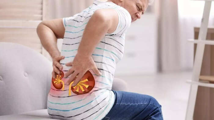 લક્ષણો 5 વસ્તુઓ, થાક-સાઇન્સ જેવા લાગે છે … 5 food items you should not eat for better kidney health know worst foods list in hindi