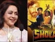 50 years of Sholay