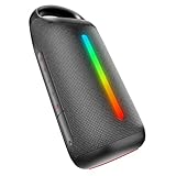 બોટ 2025 લોંચ સ્ટોન આર્ક પ્રો પ્લસ, અવકાશી audio ડિઓ, 45 ડબલ્યુ સિગ્નેચર સાઉન્ડ, 78 મીમી ડ્રાઇવરો, 12 કલાકની બેટરી, બ્રોડકાસ્ટ અને એપ્લિકેશન સપોર્ટ, બ્લૂટૂથ સ્પીકર, વાયરલેસ સ્પીકર, વાયરલેસ સ્પીકર (રેગિંગ બ્લેક)