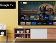 55 inch Smart TV Deal: अमेजन ग्रेट फ्रीडम फेस्टिवल सेल में 55 इंच स्मार्ट टीवी पर धांसू...