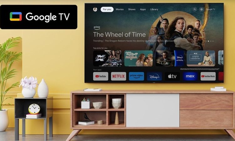 55 inch Smart TV Deal: अमेजन ग्रेट फ्रीडम फेस्टिवल सेल में 55 इंच स्मार्ट टीवी पर धांसू...