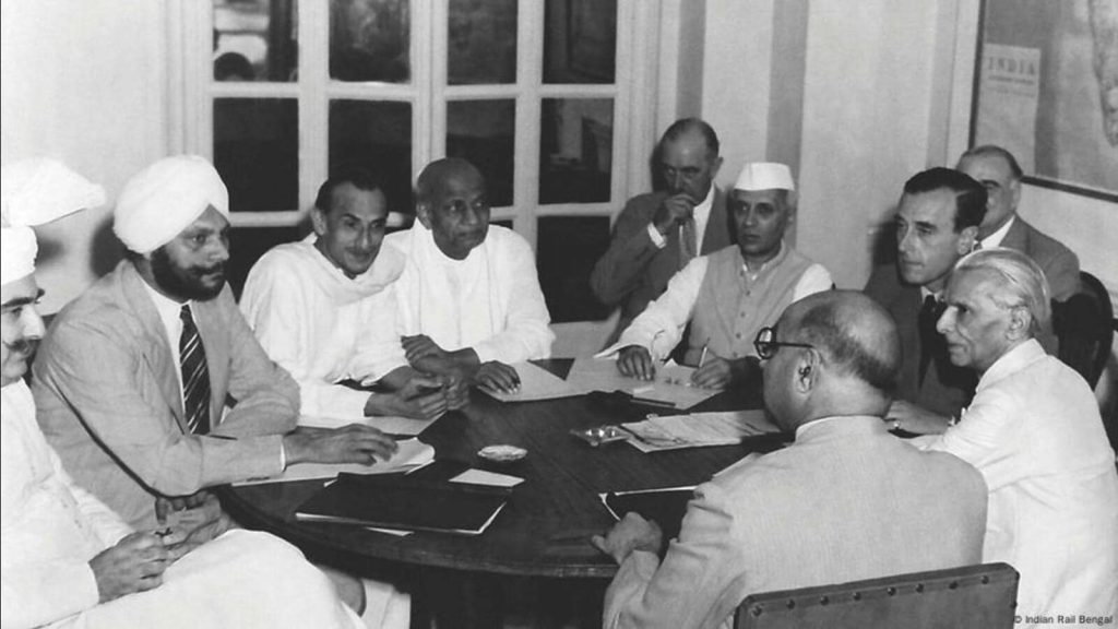 स्वतंत्रता दिवस से एक दिन पहले, एनसीईआरटी के नए मॉड्यूल में मोहम्मद अली...