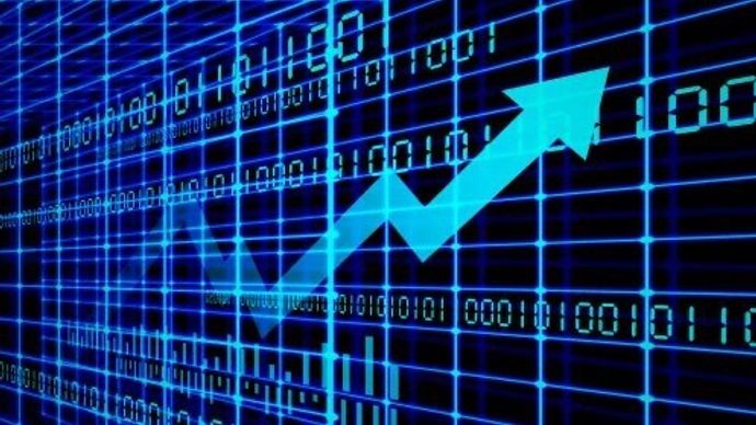 हिंदुस्तान यूनिलीवर के शेयरों में आज 4% से ज्यादा की रैली- ये है बड़ी वजह
