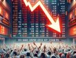 pnb housing finance share price