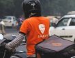 स्विगी के शेयरों में तेजी गिरावट लेकिन ब्रोकरेज का भरोसा बरकरार! चेक करें नया टारगेट प्राइस