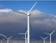 Suzlon Energy and Inox Wind share