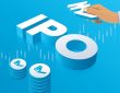 Sri Lotus Developers IPO: निवेशकों से मिल रहा जबरदस्त रिपॉन्स! पैसा लगाने का आज अंतिम मौका - जीएमपी में भी उछाल