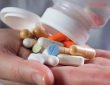 Pharma Share